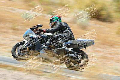 media/Aug-05-2023-Classic Track Day (Sat) [[9cedf06a23]]/Group 3/turn 4b/